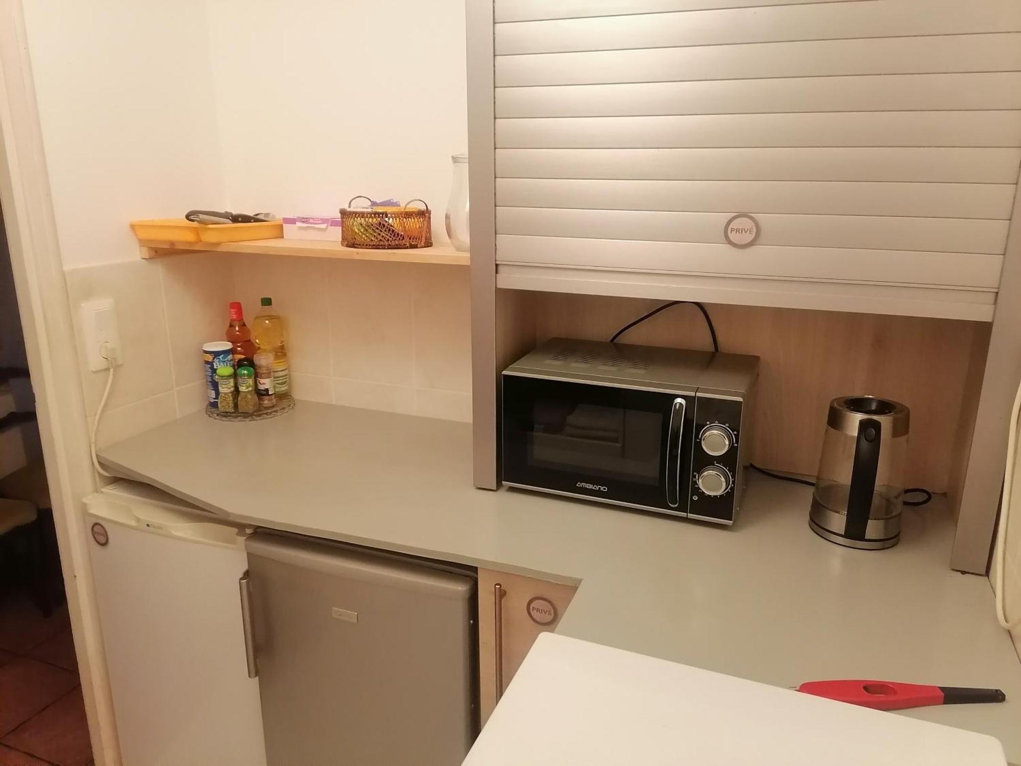 לינה וארוחת בוקר פונטיבי Frairie Du Divit מראה חיצוני תמונה